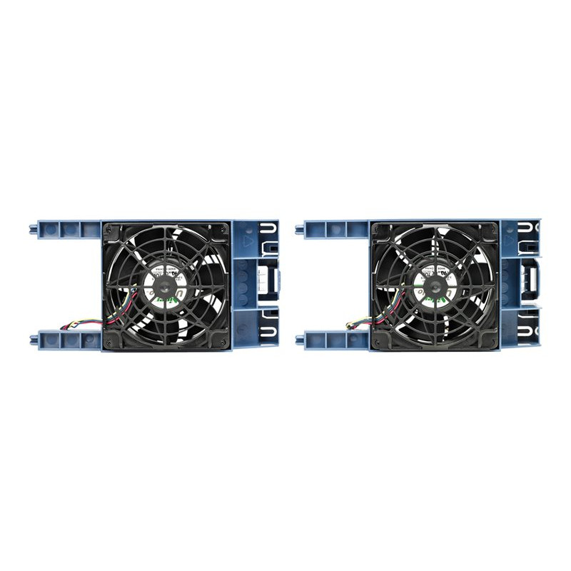 HPE Fan Option Kit for DL36X G10+ Standard