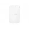HPE Aruba AP-503HR (EU) Unified Remote Wireless Base Station Bluetooth 5.0 Wi-Fi 6 2.4 GHz 5 GHz
