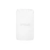 HPE Aruba AP-503HR (EU) Unified Remote Wireless Base Station Bluetooth 5.0 Wi-Fi 6 2.4 GHz 5 GHz