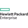 HPE Alletra Storage MP C14 2200W Barošanas bloks