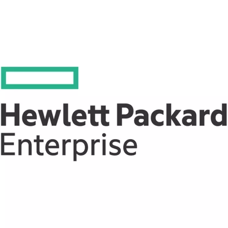 HPE Alletra Storage MP C14 2200W Barošanas bloks