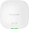 HPE Networking Instant On AP32 Access Point komplekts ar barošanas bloku, divu radio Wi-Fi 6