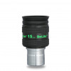 Tele Vue DeLite 15mm 1.25 inch okulārs