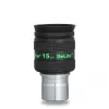 Tele Vue DeLite 15mm 1.25 collu okulārs
