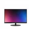 Lenovo ThinkVision T23D-10 23 inch Full HD IPS monitors ar statīvu, melns