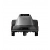 Anker Eufy Robot Lawn Mower E18 Gray