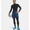 Under Armour ColdGear Compression vīriešu legingi