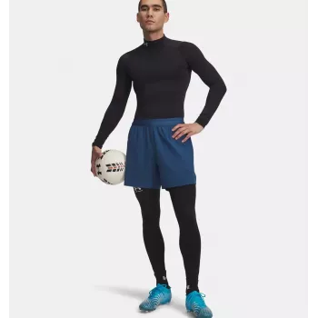 Under Armour ColdGear Compression vīriešu legingi