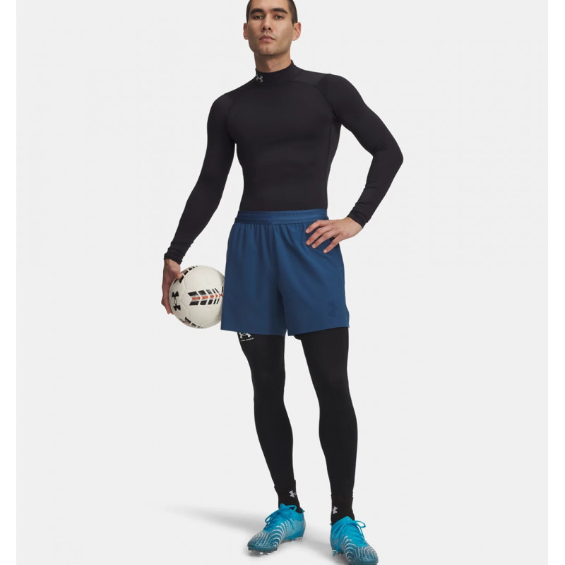 Under Armour ColdGear Compression vīriešu legingi