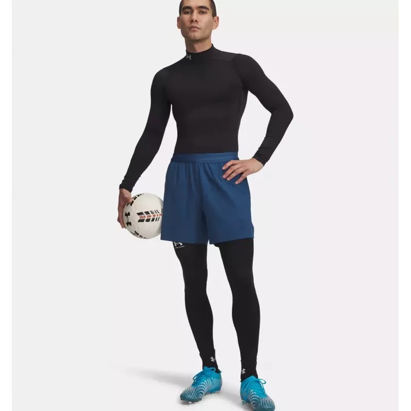 Under Armour ColdGear Compression vīriešu legingi