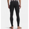 Under Armour ColdGear Compression vīriešu legingi