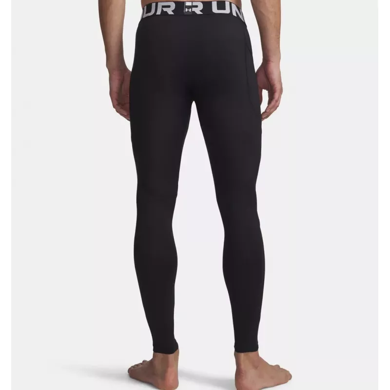 Under Armour ColdGear Compression vīriešu legingi