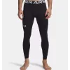 Under Armour ColdGear Compression vīriešu legingi