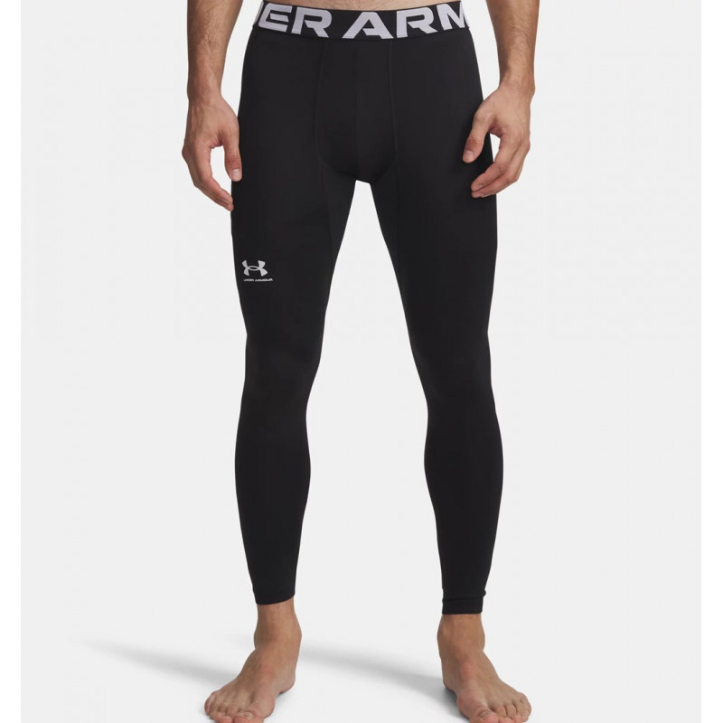 Under Armour ColdGear Compression vīriešu legingi