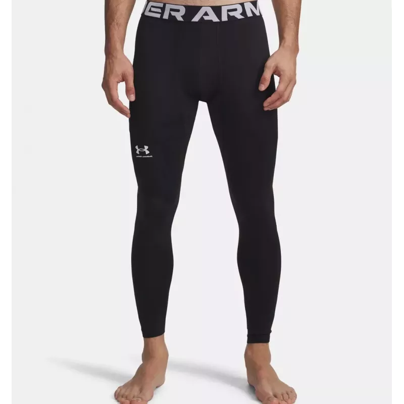 Under Armour ColdGear Compression vīriešu legingi