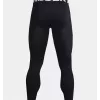Under Armour ColdGear Compression vīriešu legingi