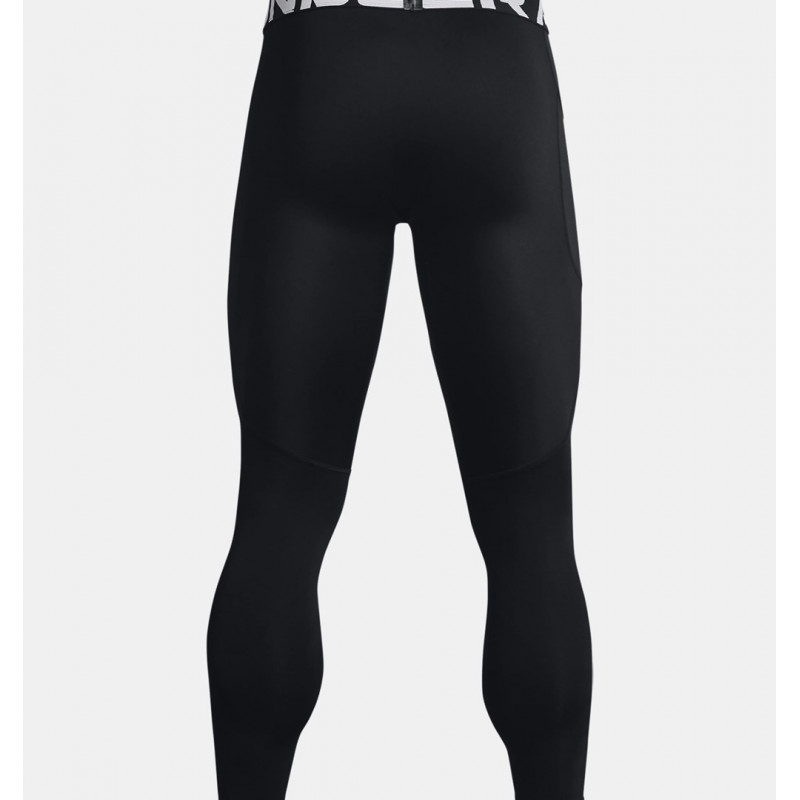 Under Armour ColdGear Compression vīriešu legingi