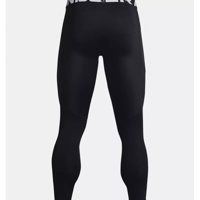 Under Armour ColdGear Compression vīriešu legingi