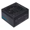 AZZA PSAZ-850G 850W pilnībā modulārs ATX 3.1 PCIe 5.1 80+ Gold barošanas bloks