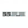 Giga Computing GigaByte R263-S30-AAH2 2U Rackmount Server Barebone, 12x 3.5 inch/2.5 inch Hot-Swap Bays, 2x 1300W Redundant PSU, Intel C236, LGA 1151