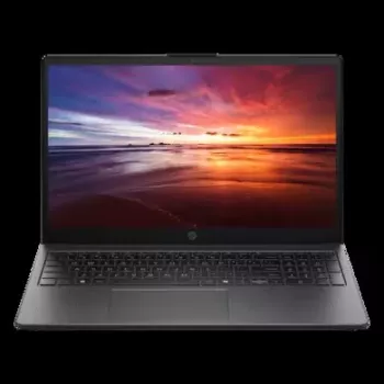 HP 255R G10 15.6 inch FHD IPS klēpjdators, AMD Ryzen 7 7735U, 16GB DDR5 RAM, 512GB SSD, FreeDOS