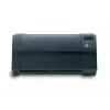 TALLY DASCOM 2820 Dot Matrix Printer - 24-pin - 400 cps - Parallel/USB/Serial