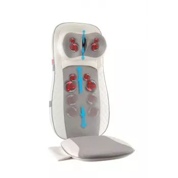 Medivon Luna Sēdus Masāžas Paklājs