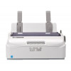 TallyGenicom Tally Dascom 1145 EU Ethernet & USB 24-Pin Dot Matrix Printer