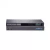 Grandstream GXW4224 V2 SIP Gateway - 24 FXS Porti - 1U Rackmontējams