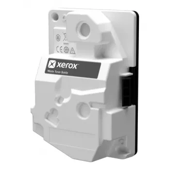 Xerox Waste Toner Container for C240, C245, C255, C300, C303