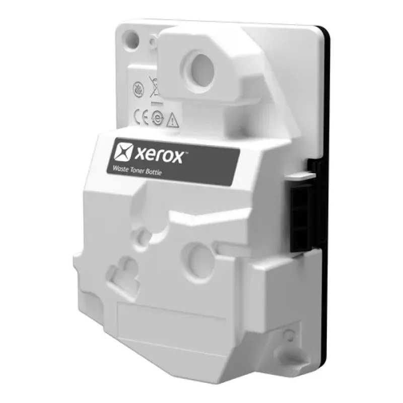 Xerox Waste Toner Container for C240, C245, C255, C300, C303