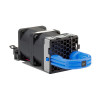 HPE Aruba 3810M Fan Tray Module (JL629A)