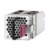 HPE X741 Ventilācijas modulis FlexFabric 5930 sērijas slēdžiem