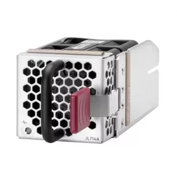 HPE X741 Ventilācijas modulis FlexFabric 5930 sērijas slēdžiem