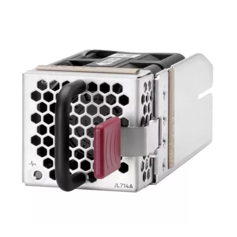 HPE X741 Ventilācijas modulis FlexFabric 5930 sērijas slēdžiem