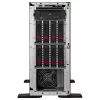 HPE ProLiant ML110 Gen11 4514Y 2.0GHz 16c 1P 2x32GB-R 8SFF MR408i-o 2x480GB SSD 2x1000W PS EU Server 960 GB Tower (4.5U) Intel Xeon Silver 2 GHz 64 GB