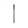 Lenovo USI Pen 2 (Magnetic) - Storm Grey