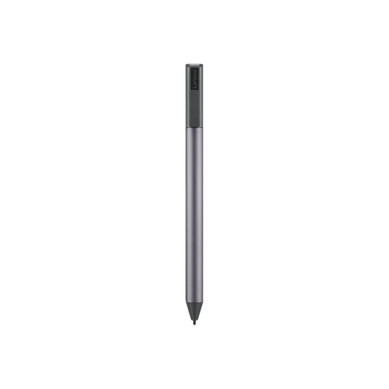 Lenovo USI Pen 2 (Magnetic) - Storm Grey