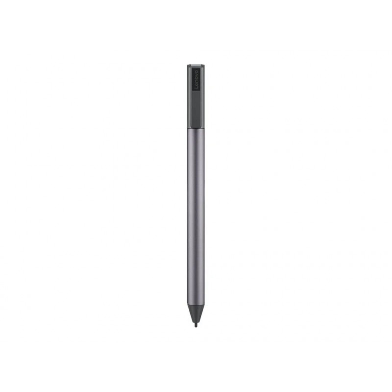 Lenovo USI Pen 2 (Magnetic) - Storm Grey