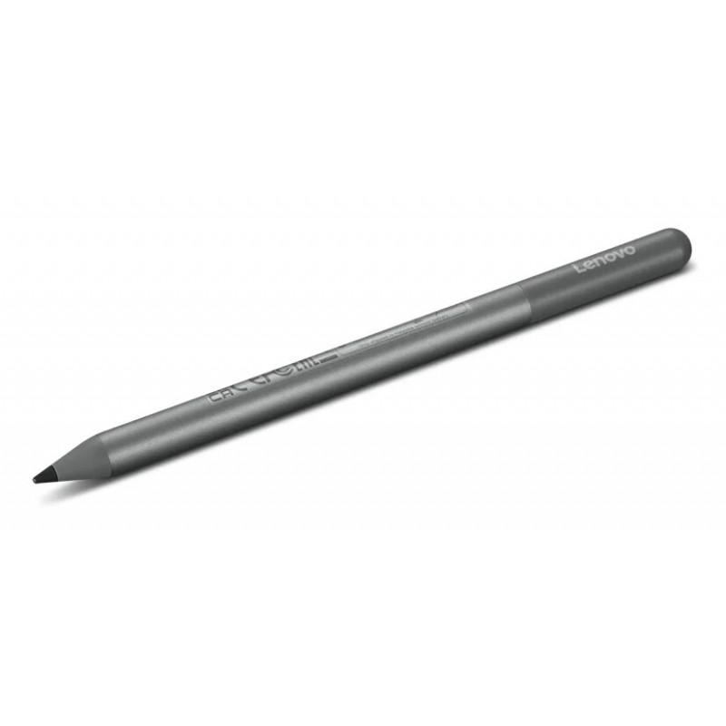 Lenovo USI Pen 2 (Magnetic) - Storm Grey