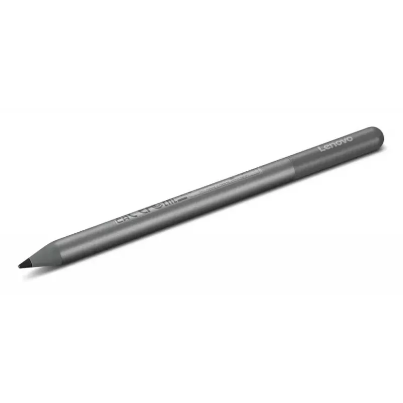 Lenovo USI Pen 2 (Magnetic) - Storm Grey