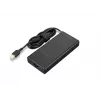Lenovo Legion 245W AC Adapter (Slim Tip) - EU