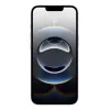 Apple iPhone 16e 256GB White MD1W4QN/A