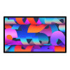 Apple Studio Display 27-inch 5K Nano-Texture Glass Silver