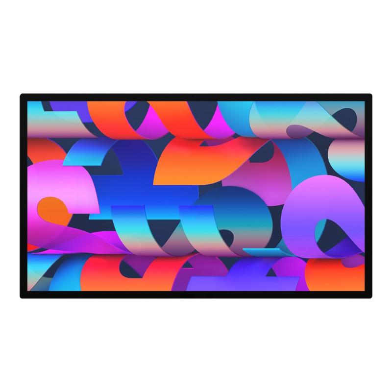 Apple Studio Display 27-inch 5K Nano-Texture Glass Silver