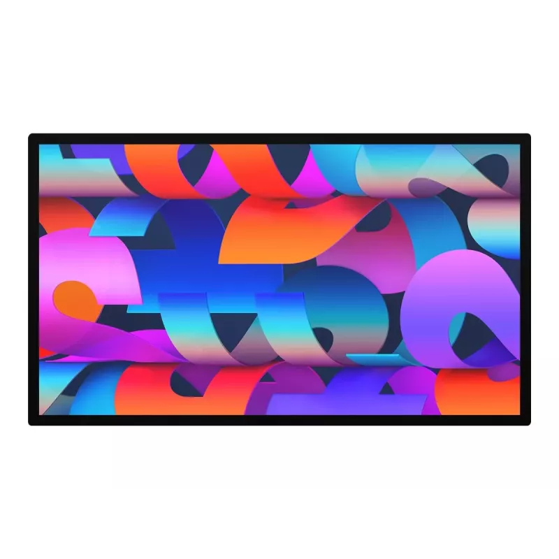 Apple Studio Display 27-inch 5K Nano-Texture Glass Silver