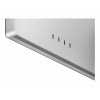 Apple Studio Display 27-inch 5K Nano-Texture Glass Silver