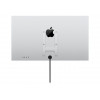 Apple Studio Display 27-inch 5K Nano-Texture Glass Silver
