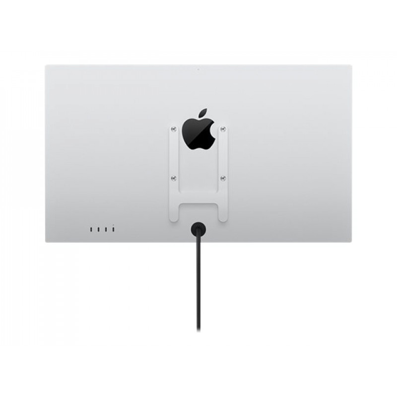 Apple Studio Display 27-inch 5K Nano-Texture Glass Silver