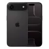Apple iPhone Air 16.5 cm (6.5 inch) Dual SIM iOS 26 5G USB Type-C 512 GB Melns